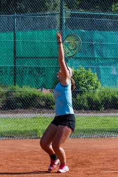 Bild 113 - Horst Schr�der Pokal Tag 3
